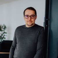 Jan Bouillon