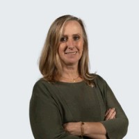 Marjo Slegers