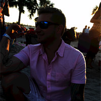 Devin Stiles