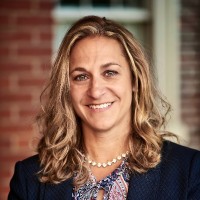 Jeanene Dutt, Ed.d
