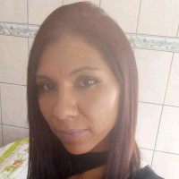 Elaine Gomes Dos Santos