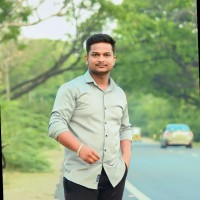 Mohankumar Samudrala