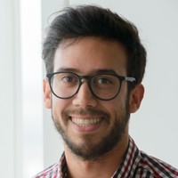 Santiago Peralta Pioli