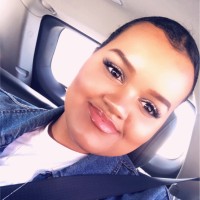 Maxine Williams