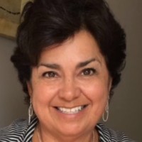Sandy McKay