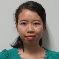 Thanh Binh Nguyen