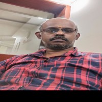 Mani Kandan