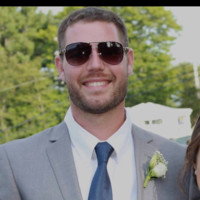Mathew Green