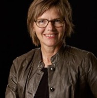 Helle Dueholm