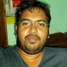Iqbal Hossain