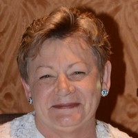 Adelé Matthee