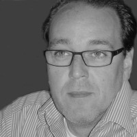 Ingo HERRMANN