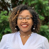Kierra Smith