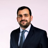 Javier Álvarez