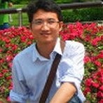 上海西布伦灯具有限公司张石磊