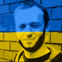 Juliusz Kaczmarek