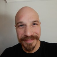 Richard Friesen