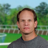 Tad Thornton