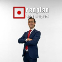 Diego Mahia Cernadas