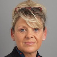 Laurianne Debailleul