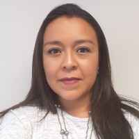 Sandra Fernandez