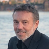 Angel Cebolla Ramirez