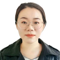 杨博深