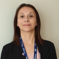 Chiara Facchinelli
