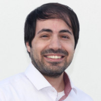 Hadi Ajorlou