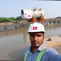 Ajit Junghare