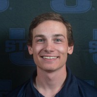Mason Mulneaux