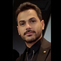 Alper Burak Yakak