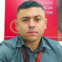 Berg Lima