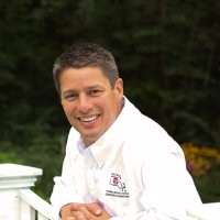 Rob Basnett