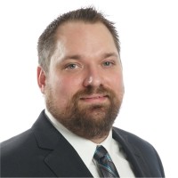 Derek Thiessen