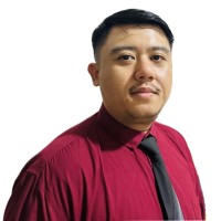R. Rangga Aulia Putra
