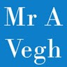 Andreas Vegh