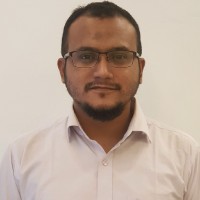 Shamim Sagor