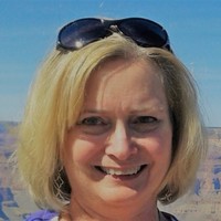 Beth Avritt