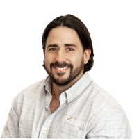 Manuel Esqueda