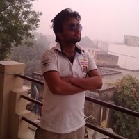Vishal Vats