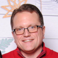 Thomas Balicki, SSCP