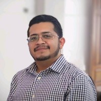 Christian F. Lopez