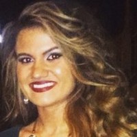 Marissa Orsini
