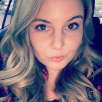Breanna Heathe