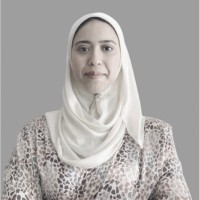 Chaima Oukhabo
