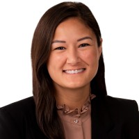 Sarah Dykstra Price