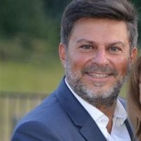 Pascal Bibas
