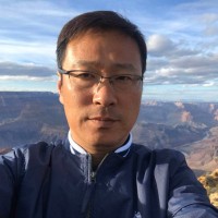张宏建