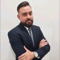 Rafael Ramalho da Silva